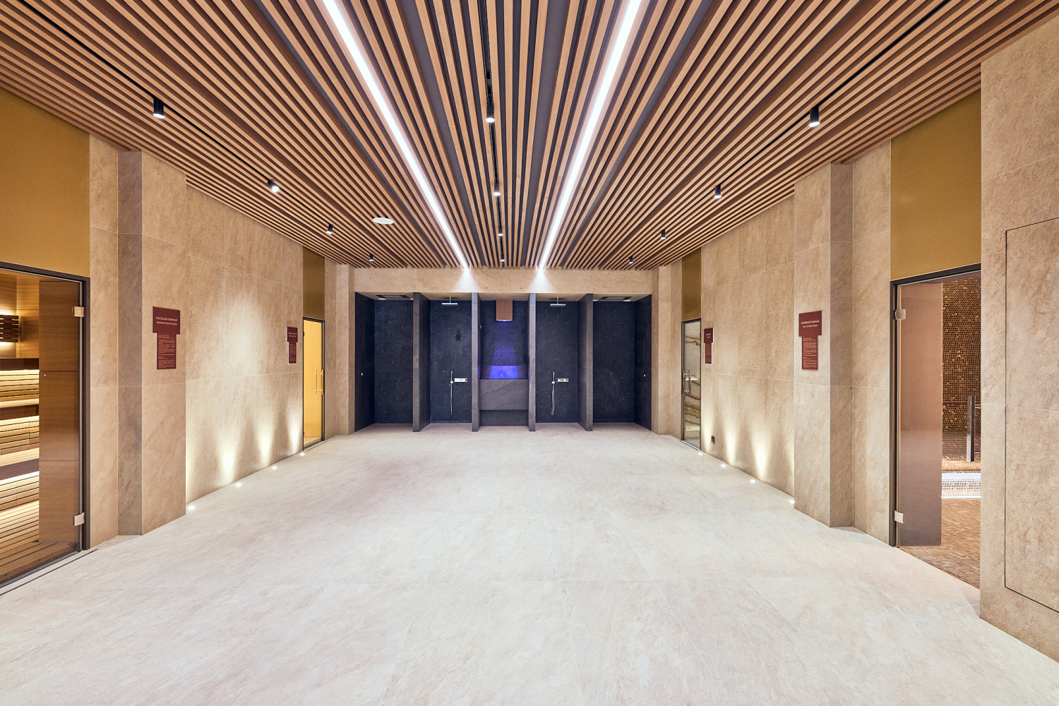 Отель Cascade Resort by Stellar Hotels